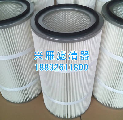 ��ˎ�O(sh��)�䌣(zhu��n)�ó��m�VͲ