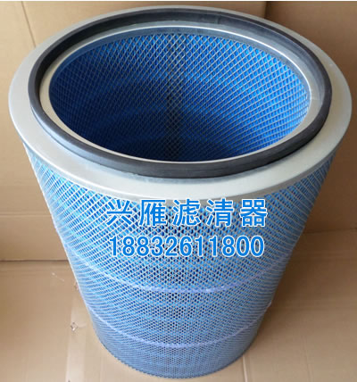 䓏S�՚�VͲ-2