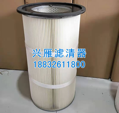 ��ˎ�O(sh��)�䌣(zhu��n)�ÞVͲ
