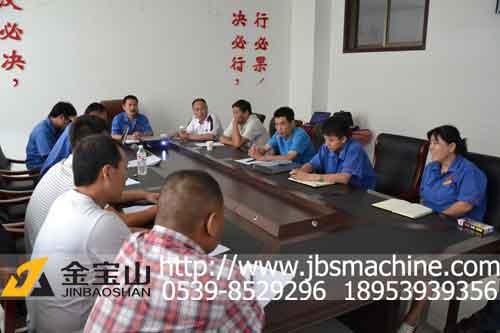 http://www.zqlbc.com.cn/uploadfiles/20120807100430307.jpg